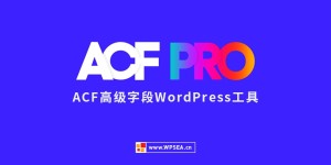 高级自定义字段工具插件更新日志 Advanced Custom Fields (ACF) Pro v6.0.5