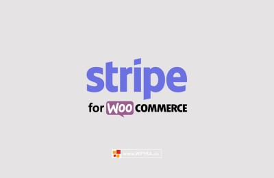 WP借记卡+信用卡+Stripe本地支付插件Stripe for WooCommerce v7.0.1