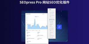 下载 SEOPress Free & PRO v7.5 中文汉化破解版 WordPress 插件
